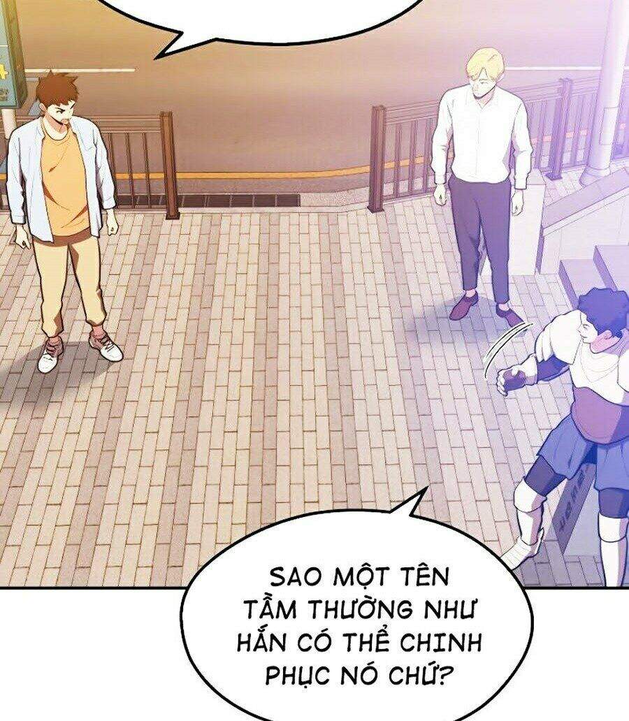 Seoul Tử Linh Sư - Chương 18