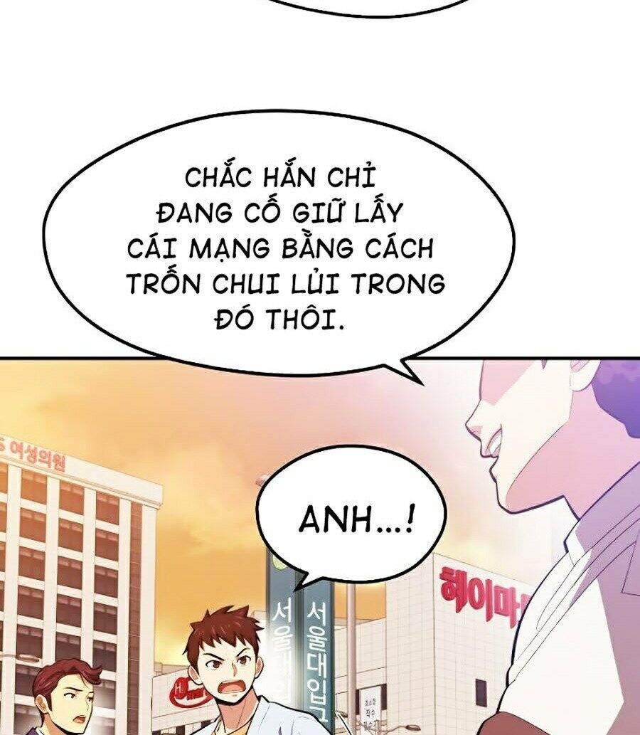 Seoul Tử Linh Sư - Chương 18