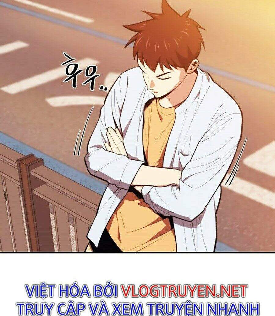 Seoul Tử Linh Sư - Chương 18