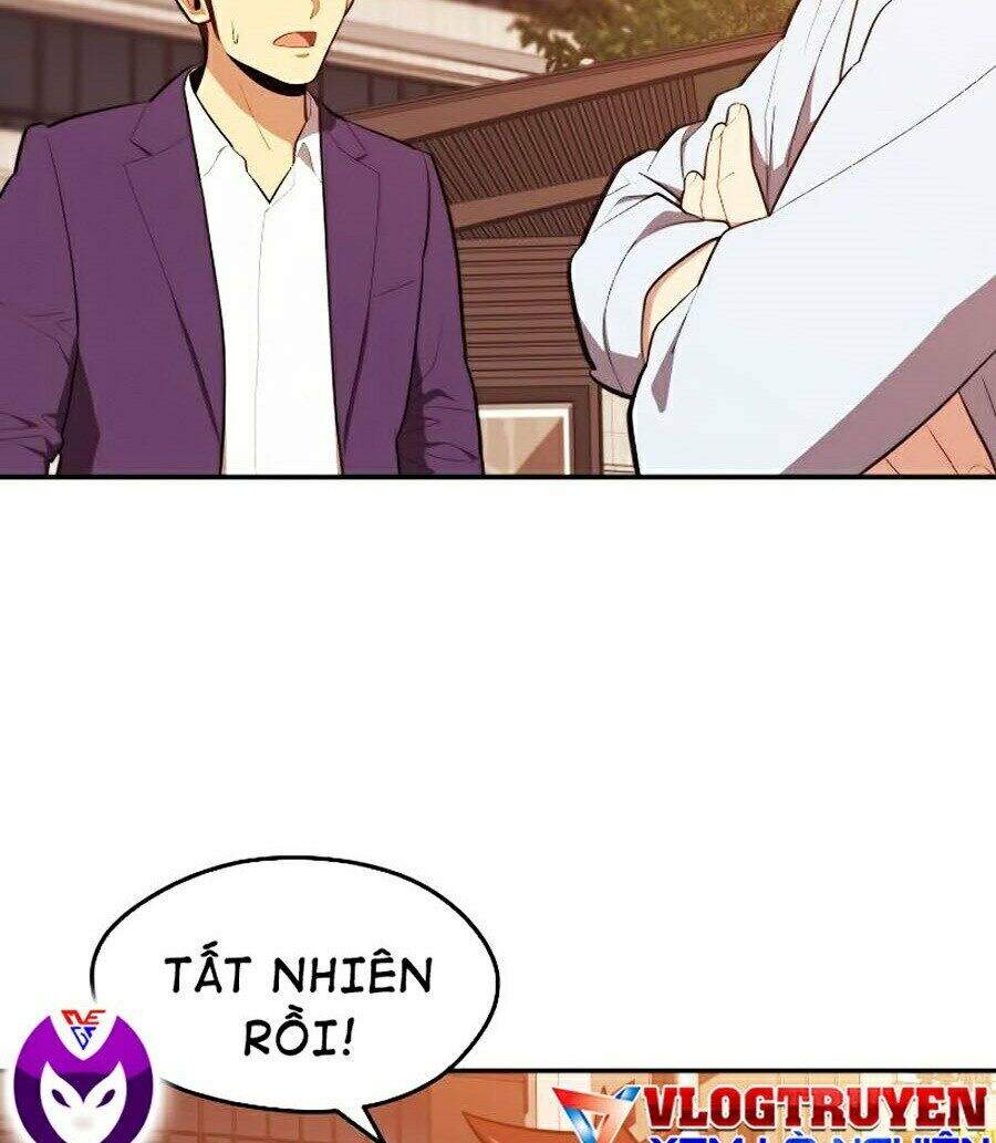 Seoul Tử Linh Sư - Chương 18