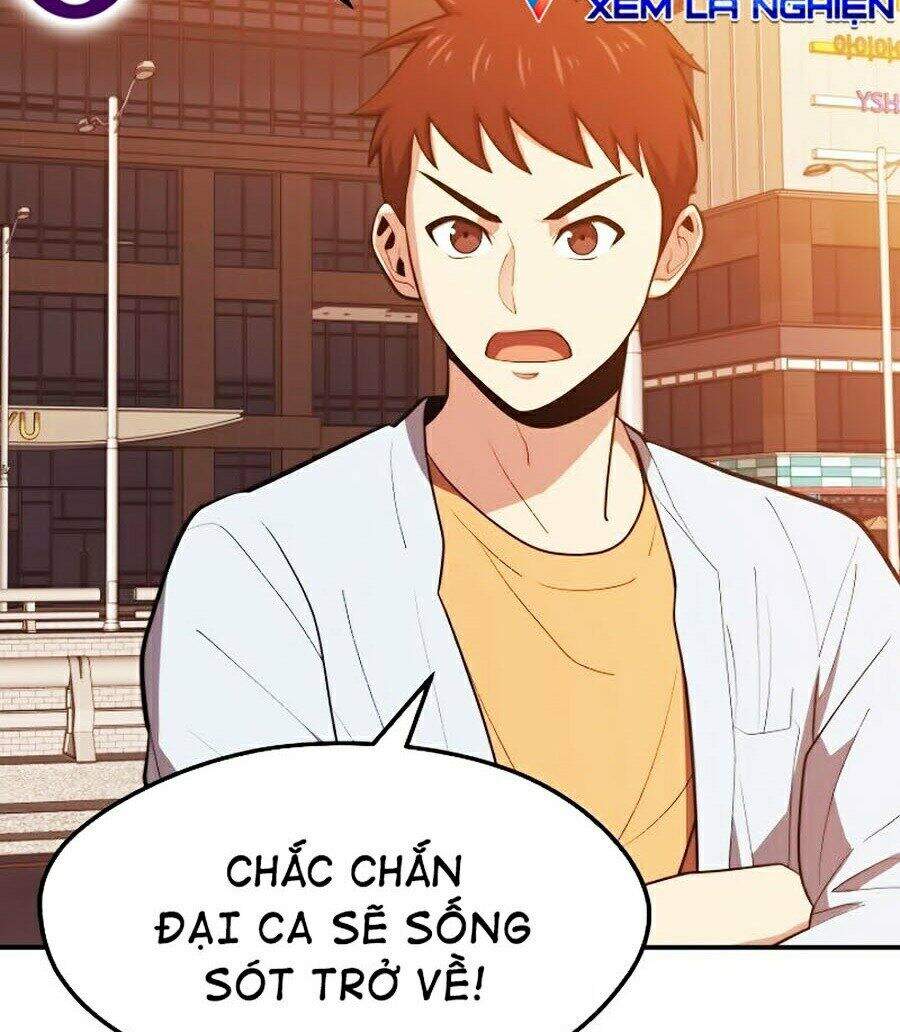 Seoul Tử Linh Sư - Chương 18