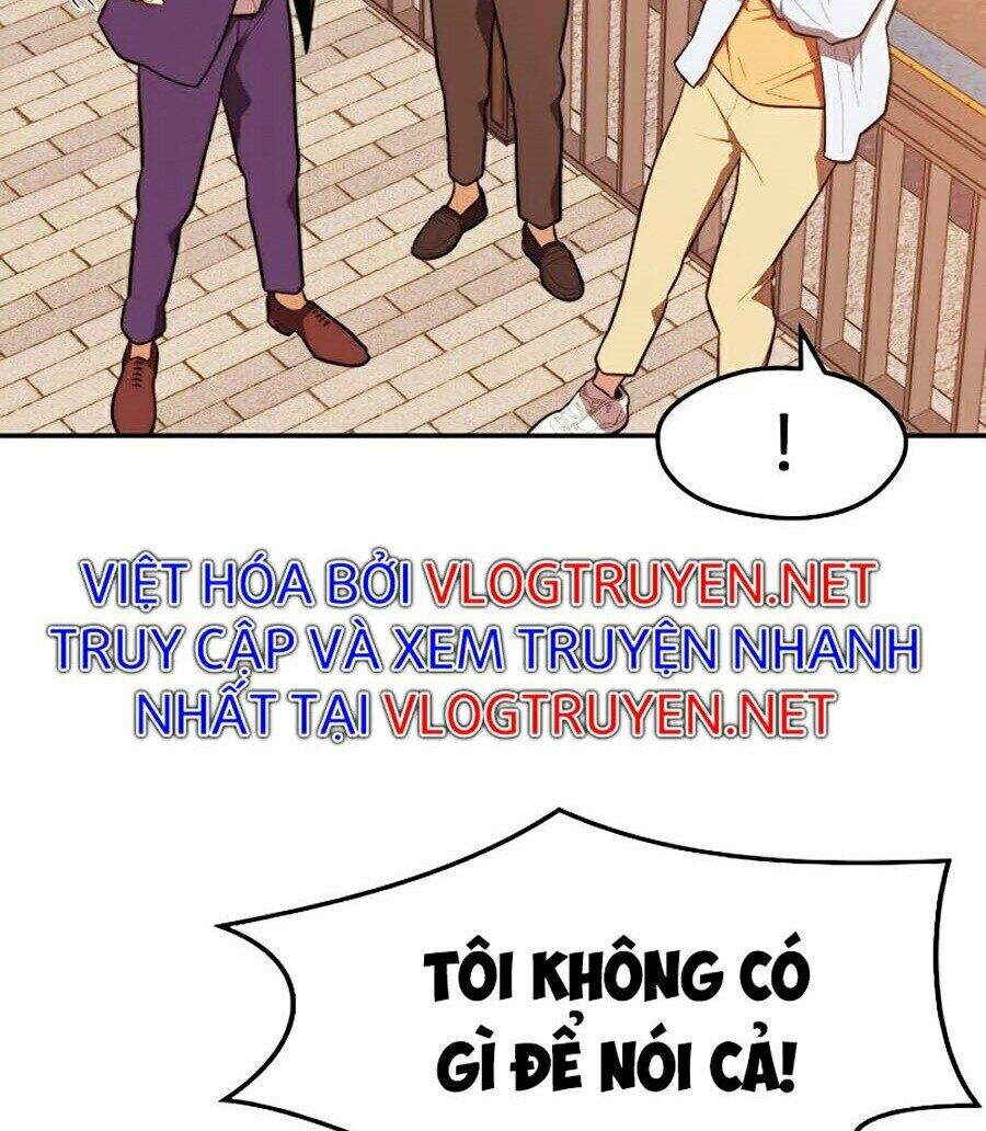 Seoul Tử Linh Sư - Chương 18