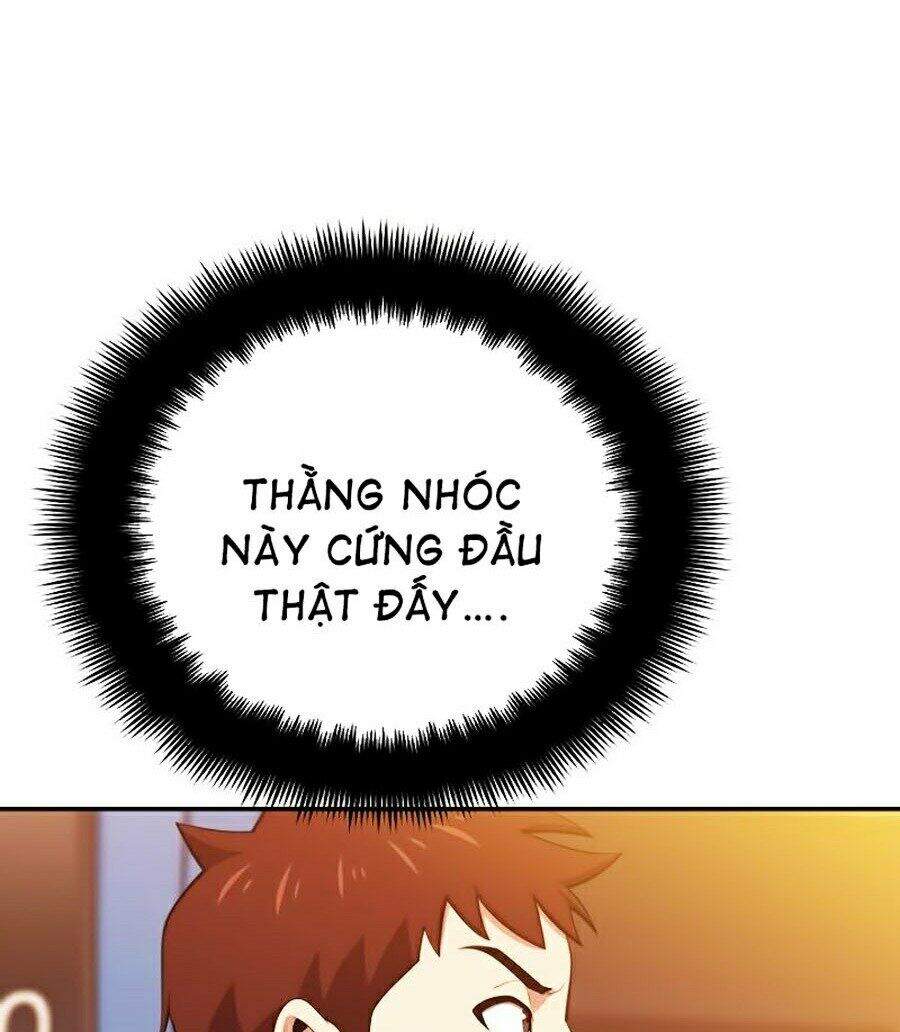 Seoul Tử Linh Sư - Chương 18