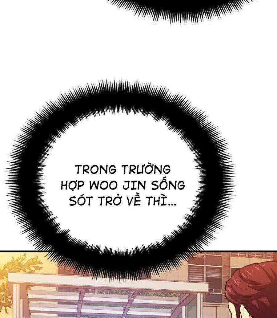 Seoul Tử Linh Sư - Chương 18