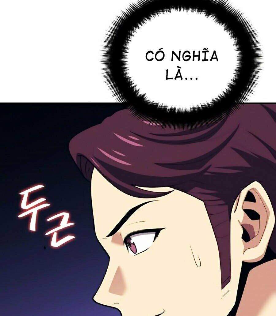 Seoul Tử Linh Sư - Chương 18