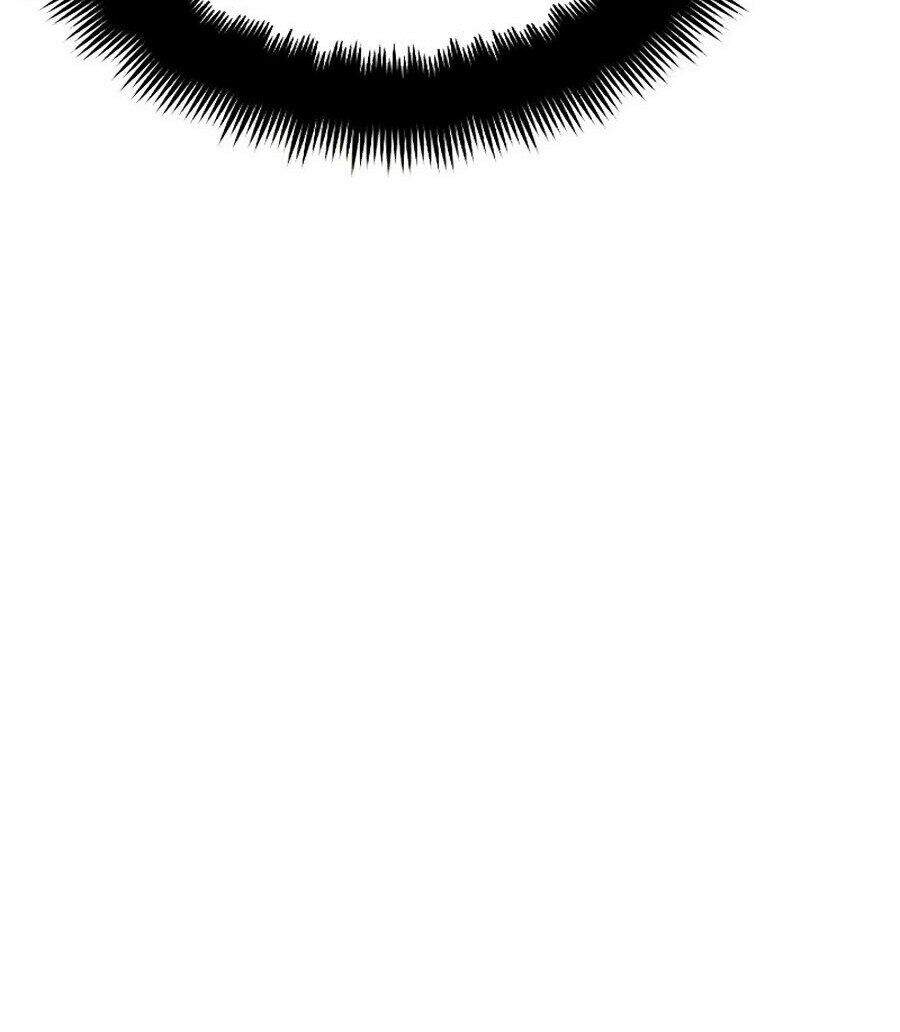 Seoul Tử Linh Sư - Chương 18