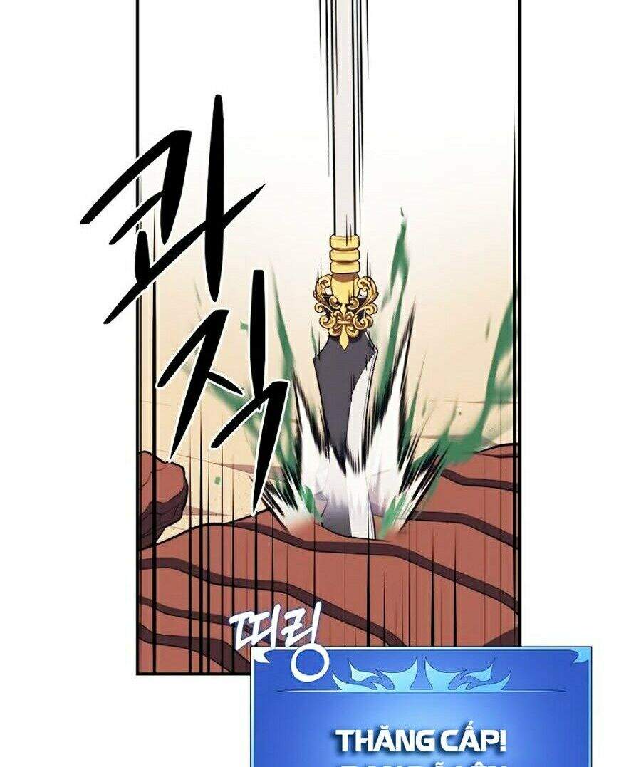 Seoul Tử Linh Sư - Chương 18