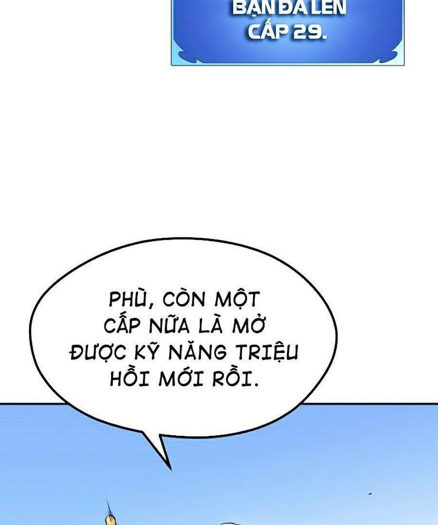 Seoul Tử Linh Sư - Chương 18