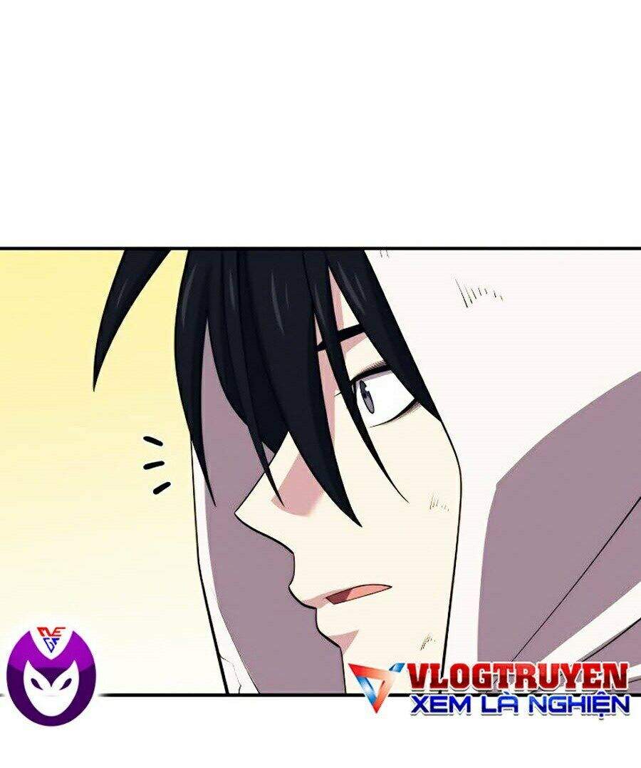 Seoul Tử Linh Sư - Chương 18