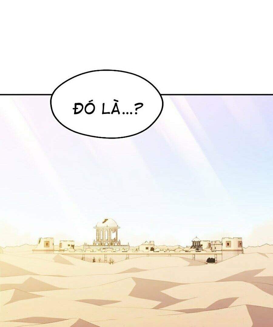 Seoul Tử Linh Sư - Chương 18