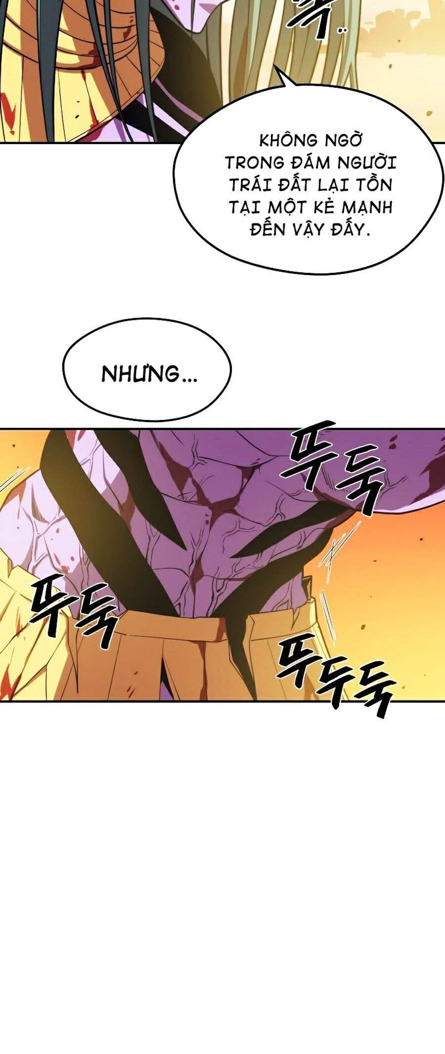 Seoul Tử Linh Sư - Chương 20