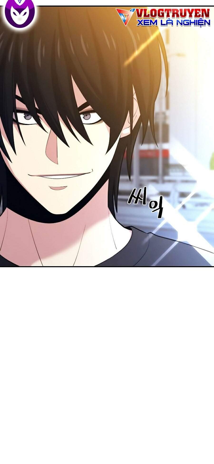 Seoul Tử Linh Sư - Chương 20