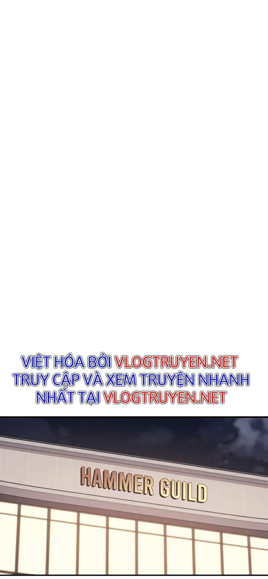 Seoul Tử Linh Sư - Chương 20