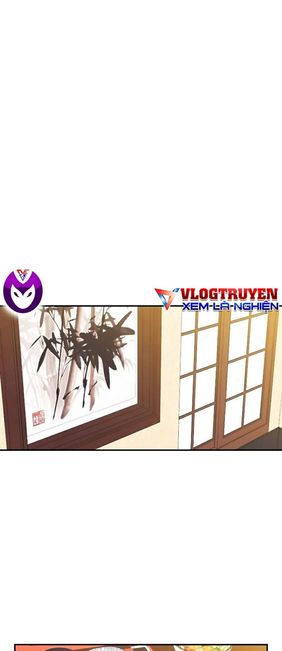 Seoul Tử Linh Sư - Chương 20