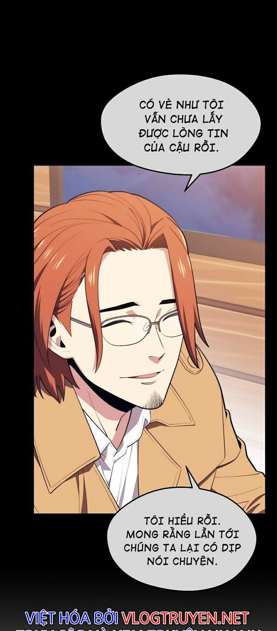 Seoul Tử Linh Sư - Chương 20