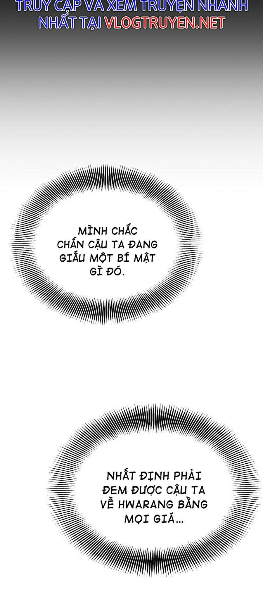 Seoul Tử Linh Sư - Chương 20