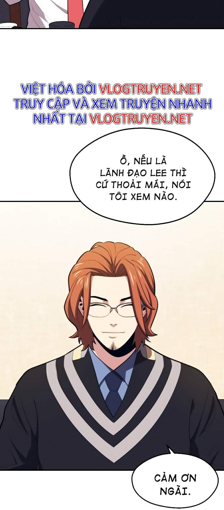 Seoul Tử Linh Sư - Chương 20