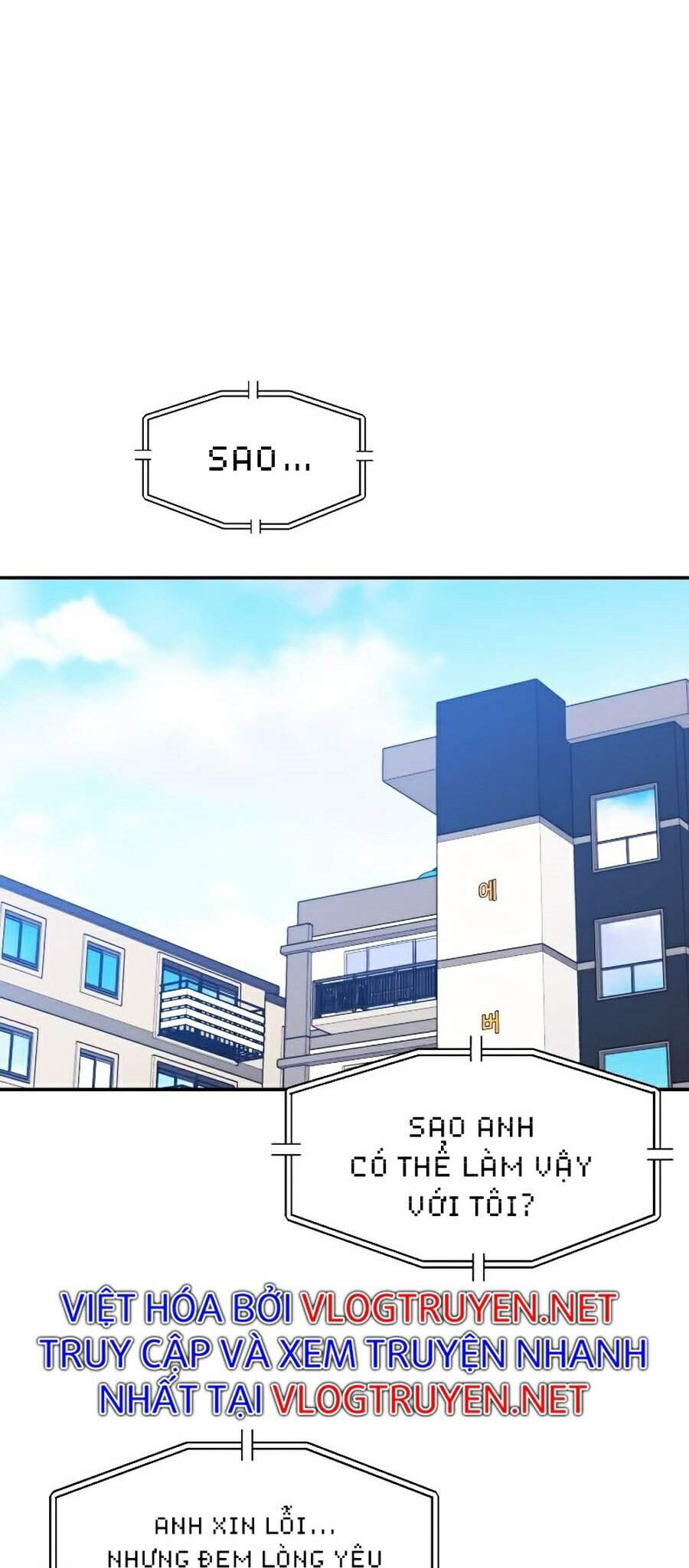 Seoul Tử Linh Sư - Chương 20