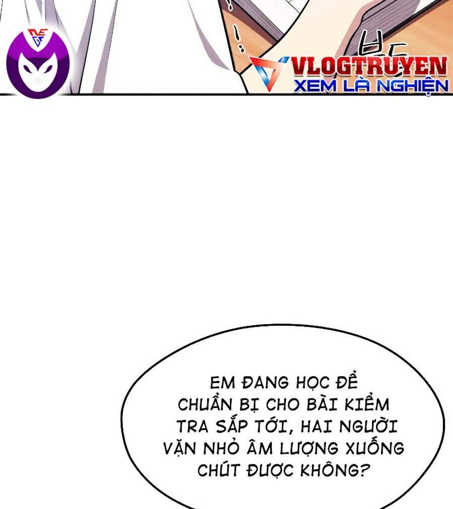 Seoul Tử Linh Sư - Chương 20