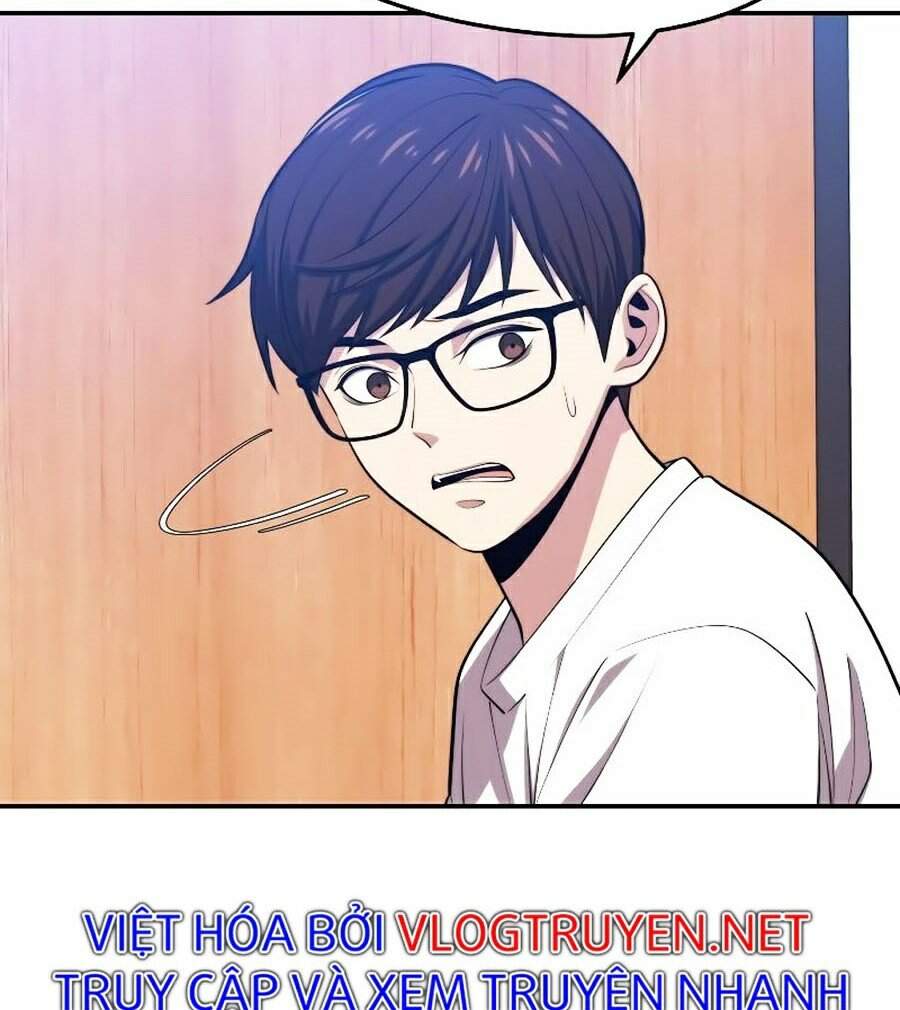 Seoul Tử Linh Sư - Chương 20