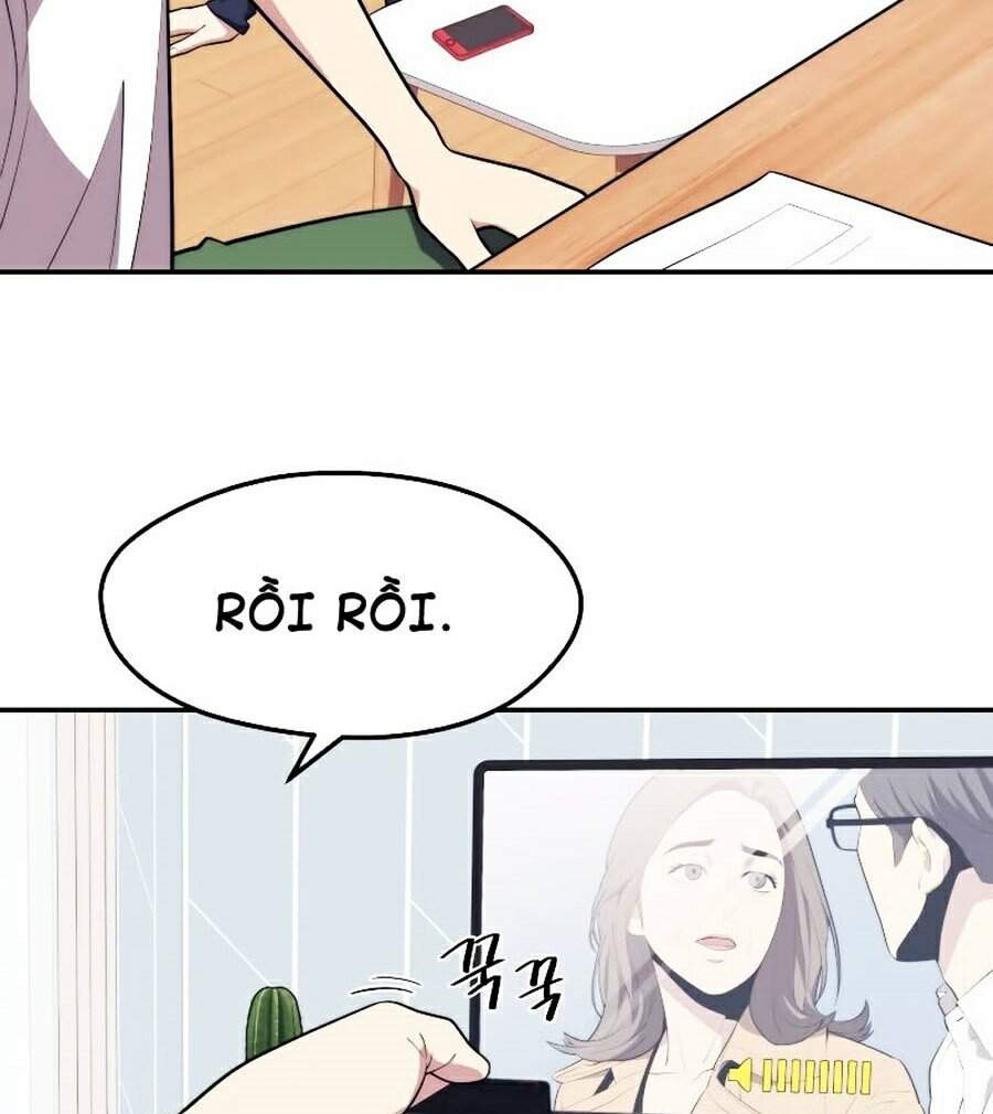 Seoul Tử Linh Sư - Chương 20