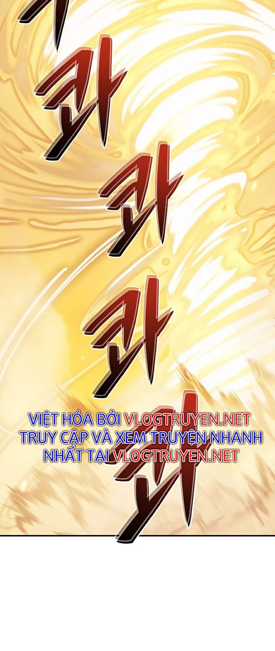 Seoul Tử Linh Sư - Chương 20