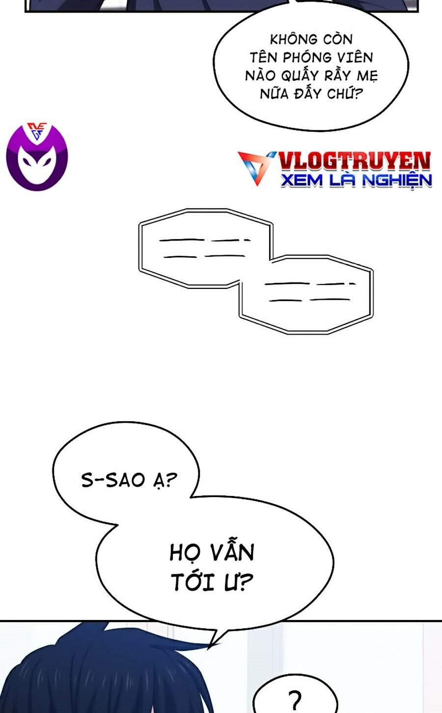 Seoul Tử Linh Sư - Chương 20