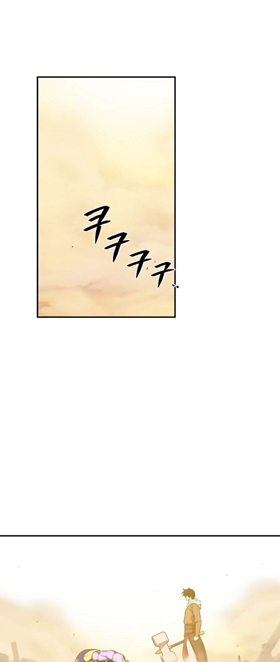 Seoul Tử Linh Sư - Chương 20