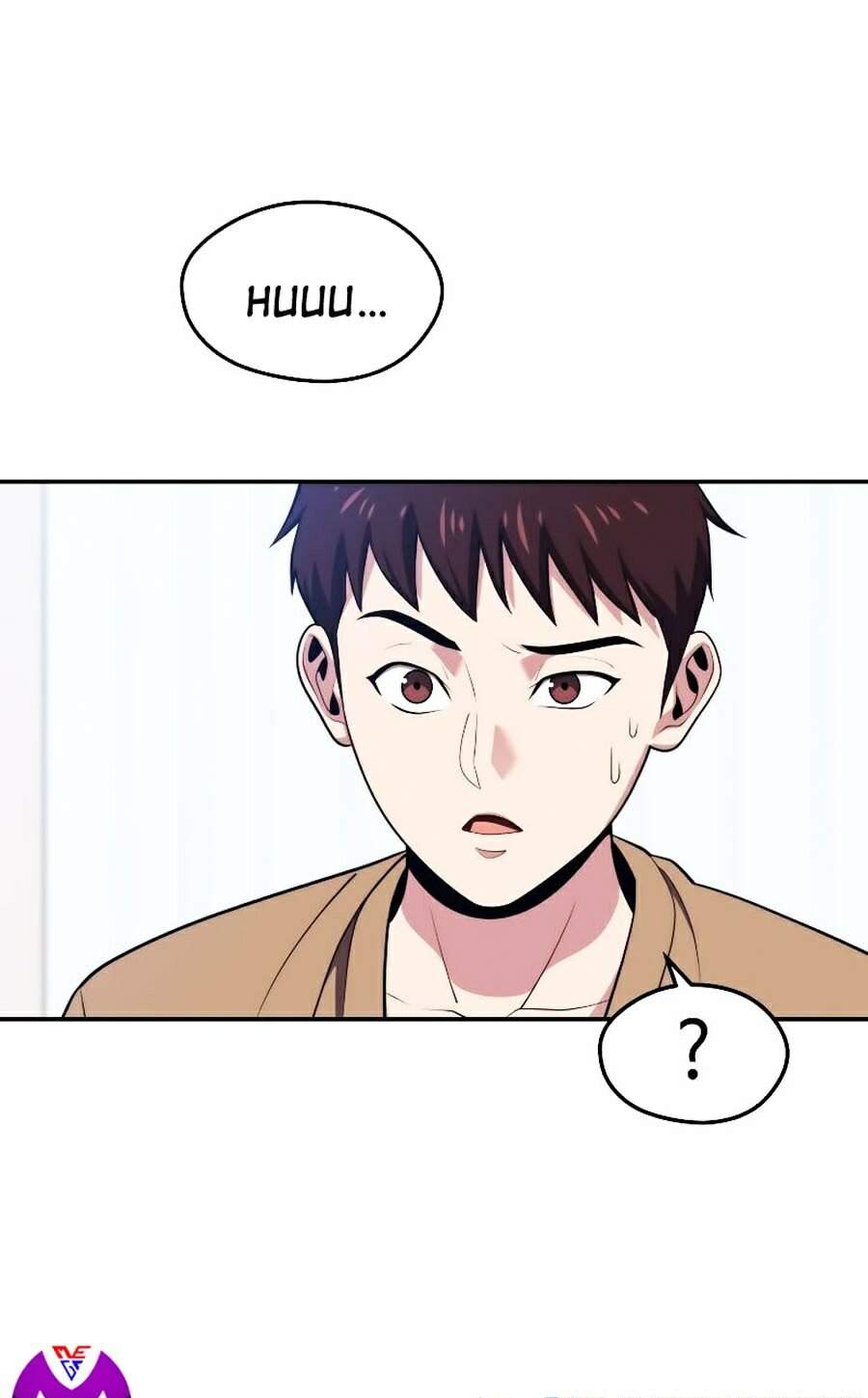 Seoul Tử Linh Sư - Chương 20