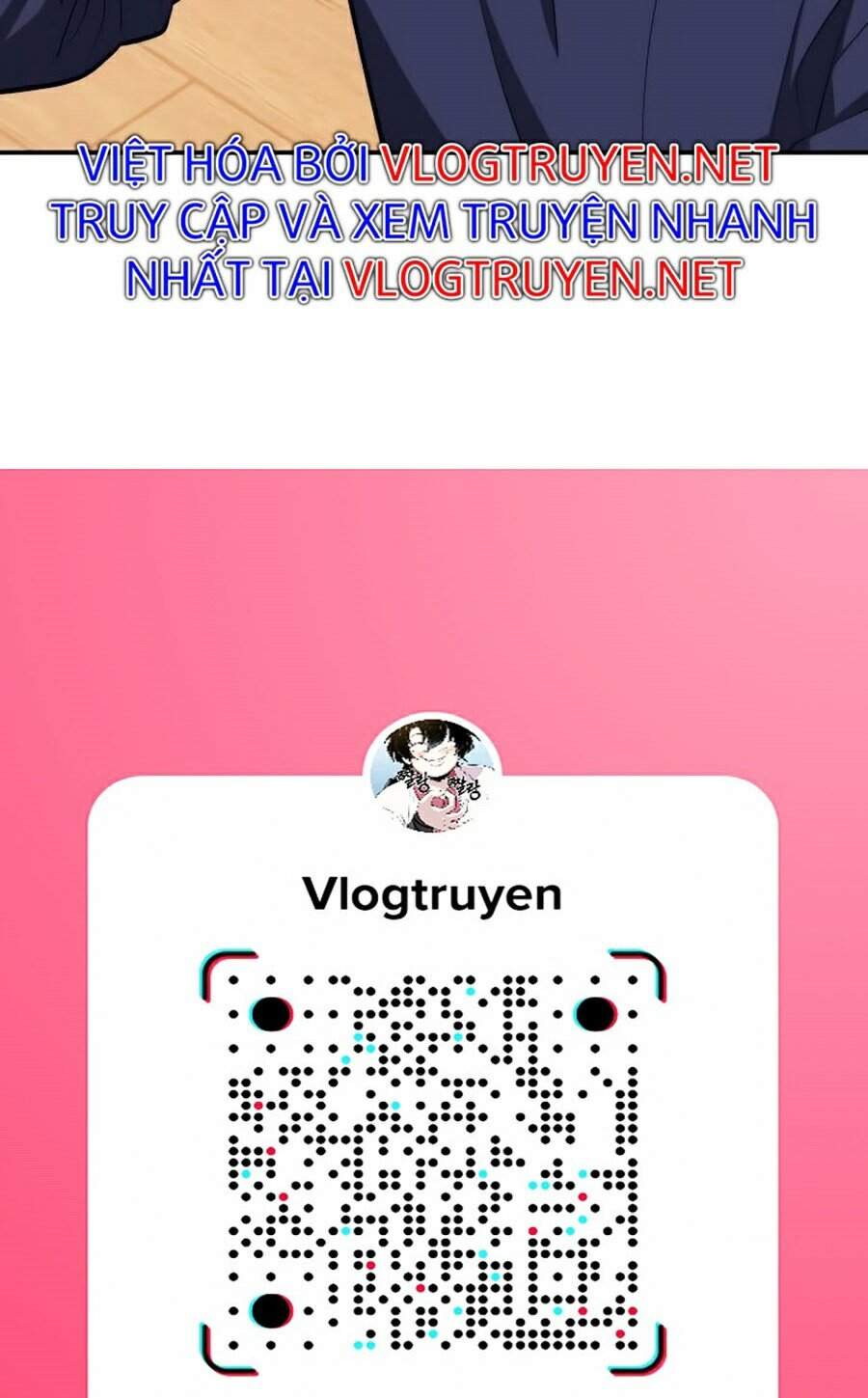 Seoul Tử Linh Sư - Chương 20