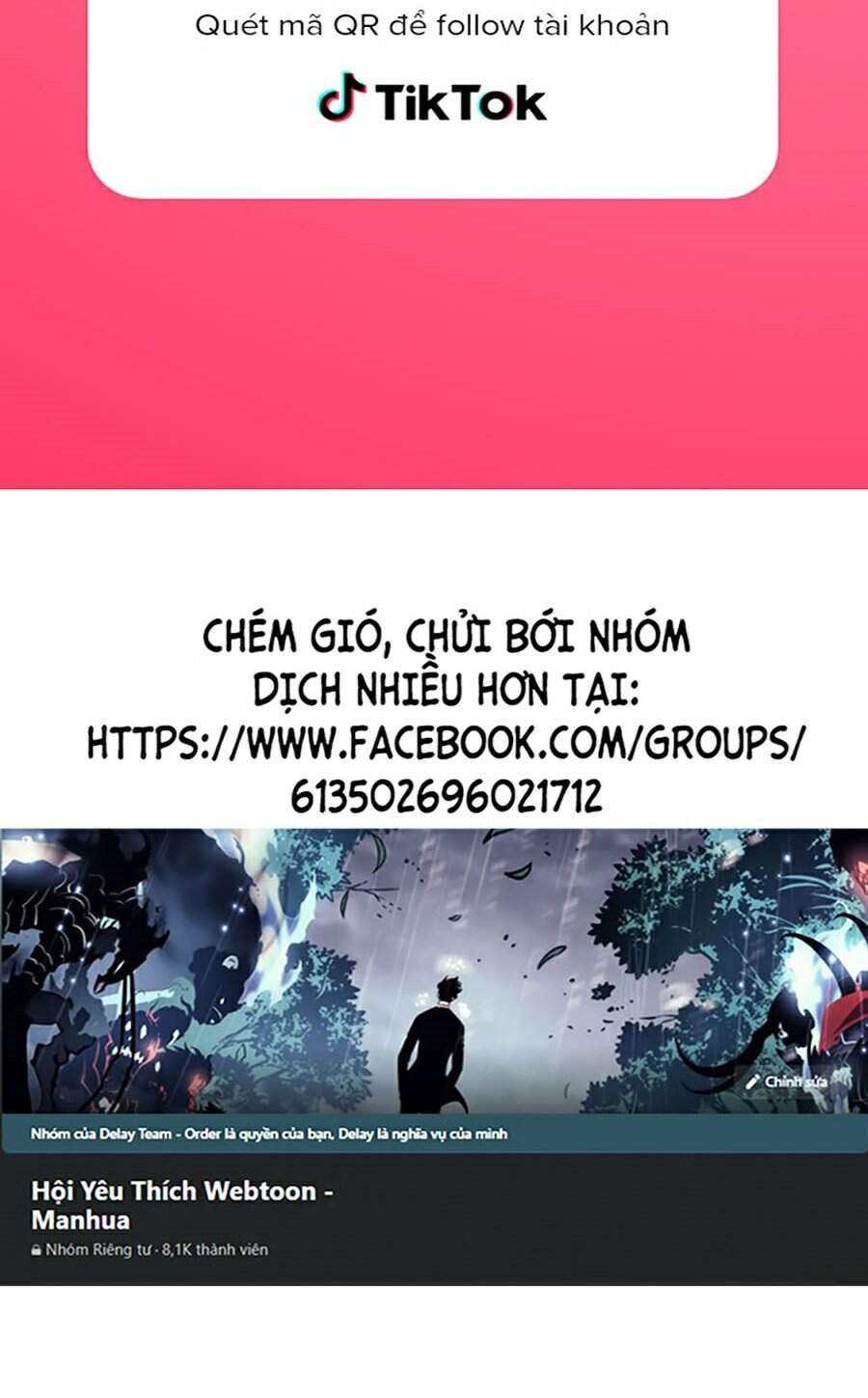 Seoul Tử Linh Sư - Chương 20