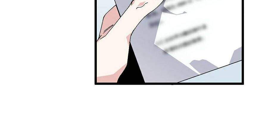 Seoul Tử Linh Sư - Chương 22