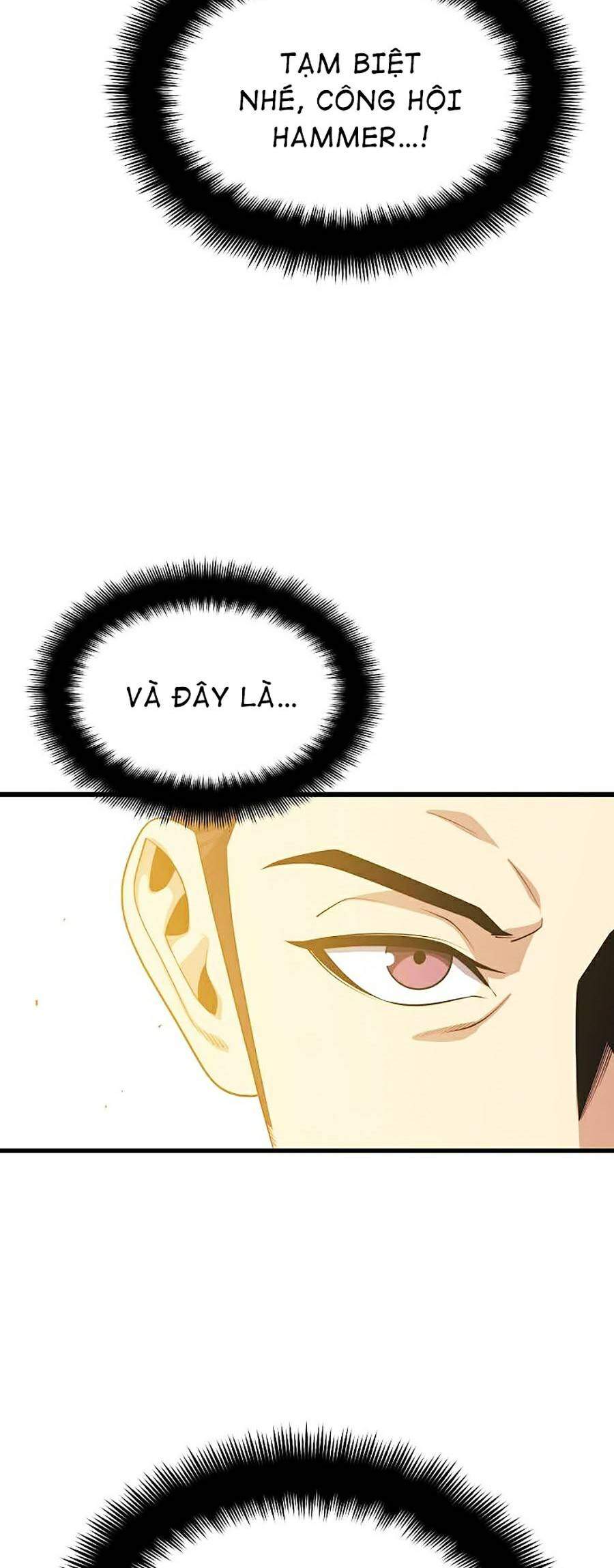 Seoul Tử Linh Sư - Chương 22