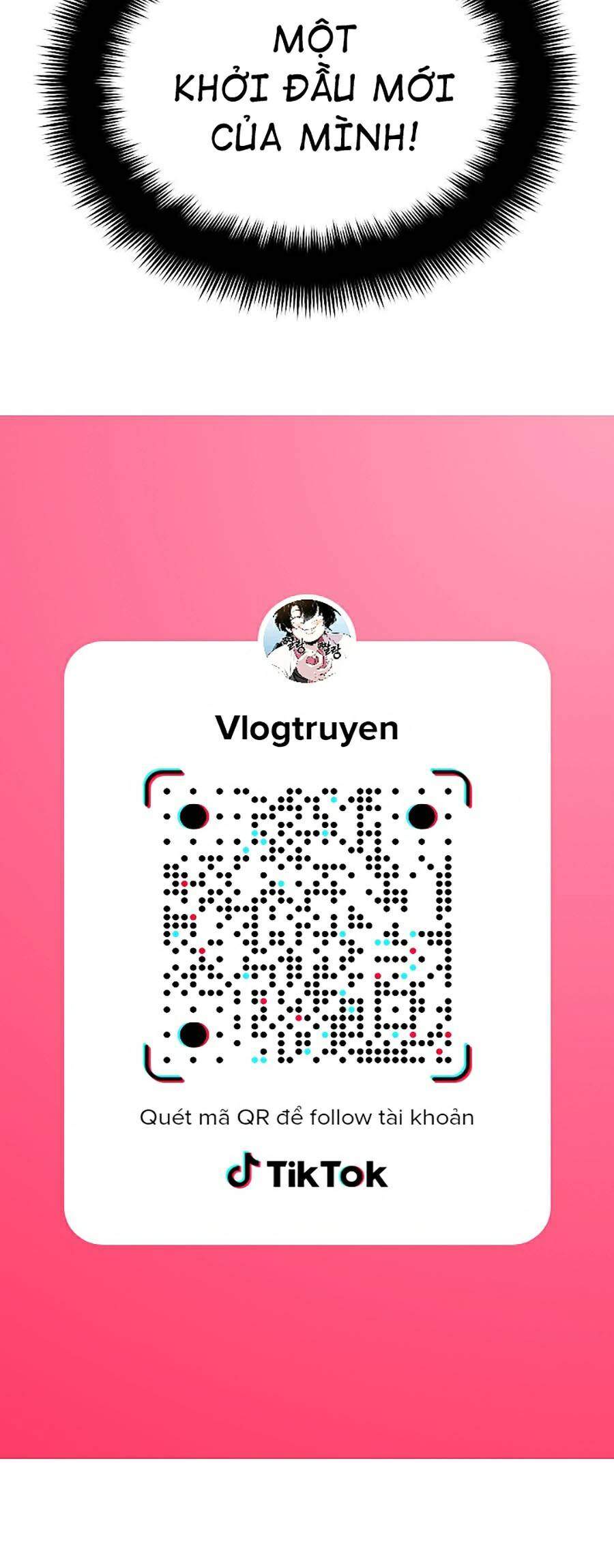 Seoul Tử Linh Sư - Chương 22