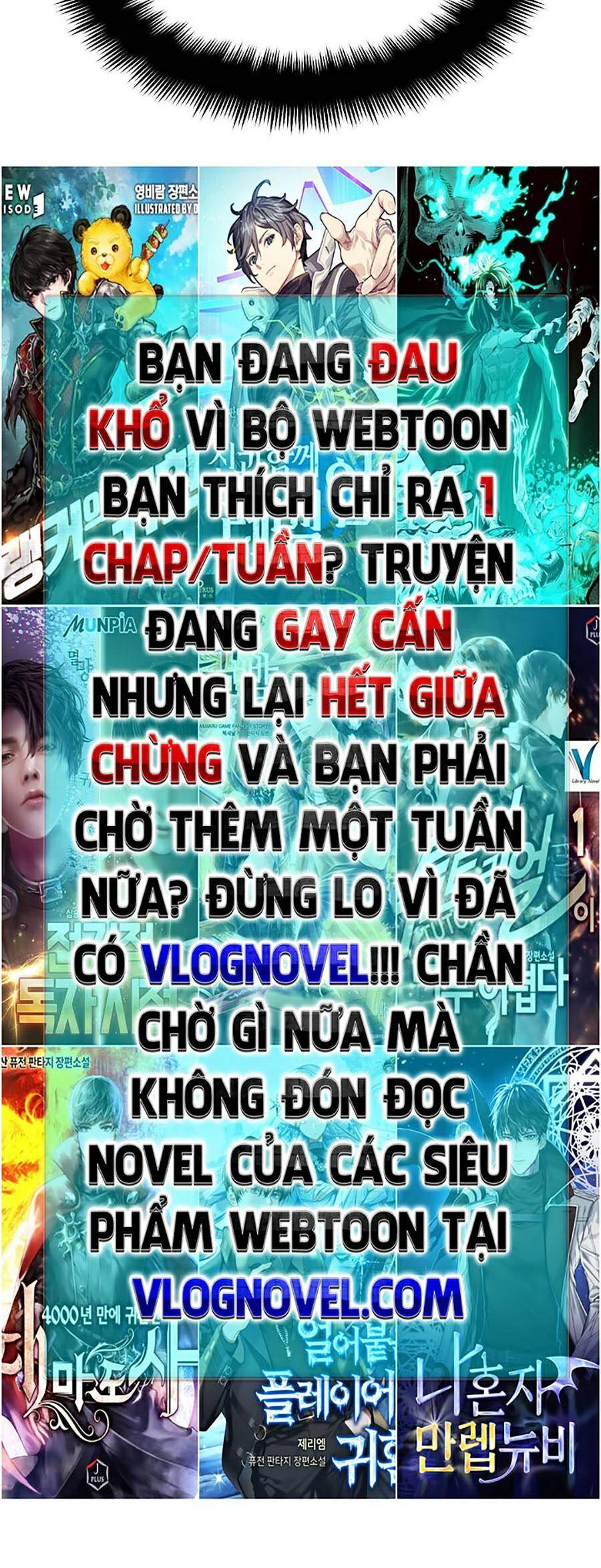 Seoul Tử Linh Sư - Chương 22