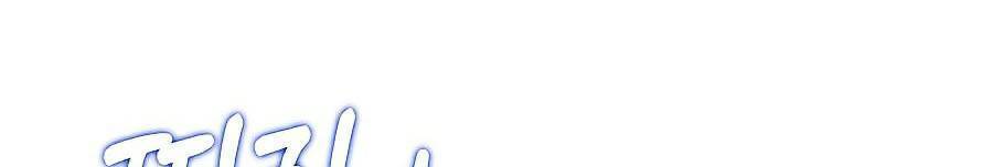 Seoul Tử Linh Sư - Chương 27