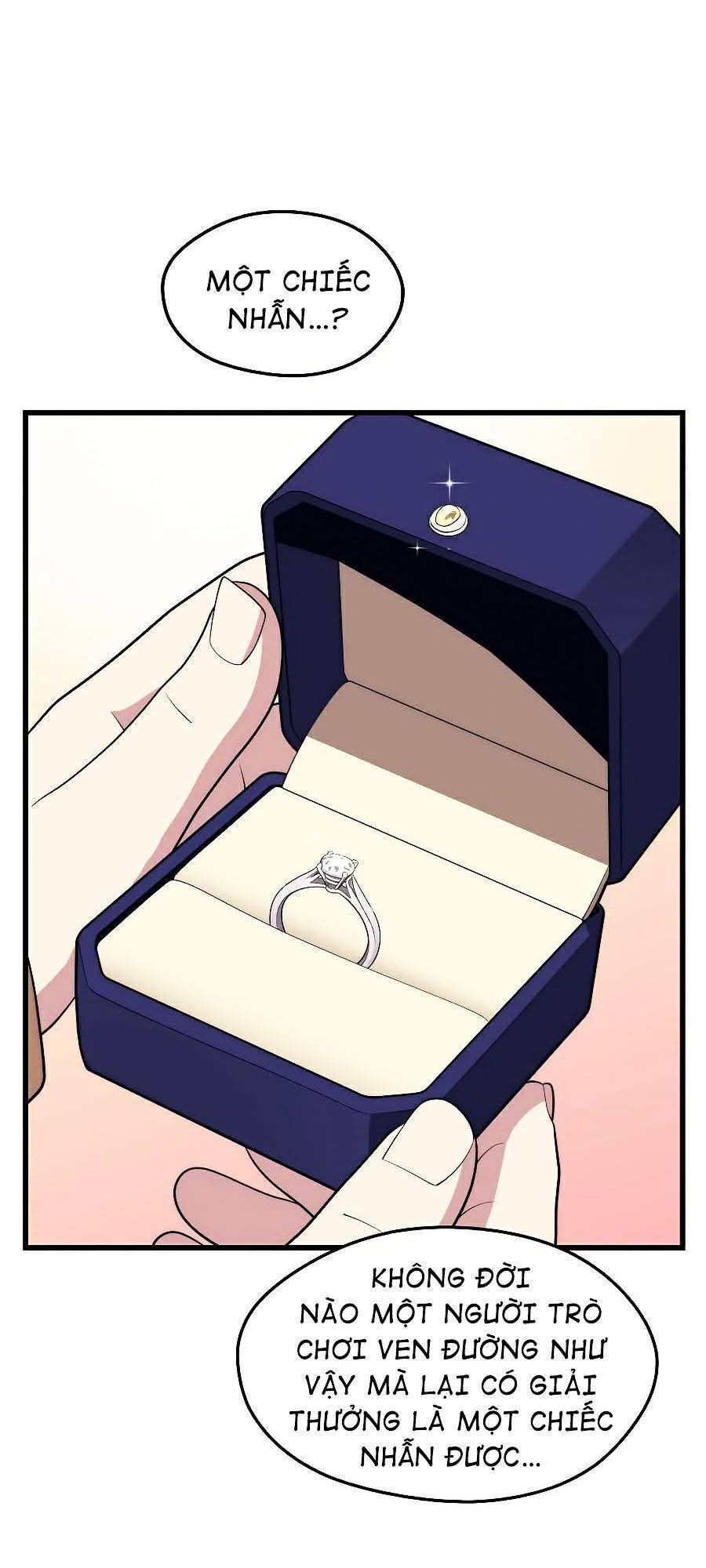 Seoul Tử Linh Sư - Chương 27