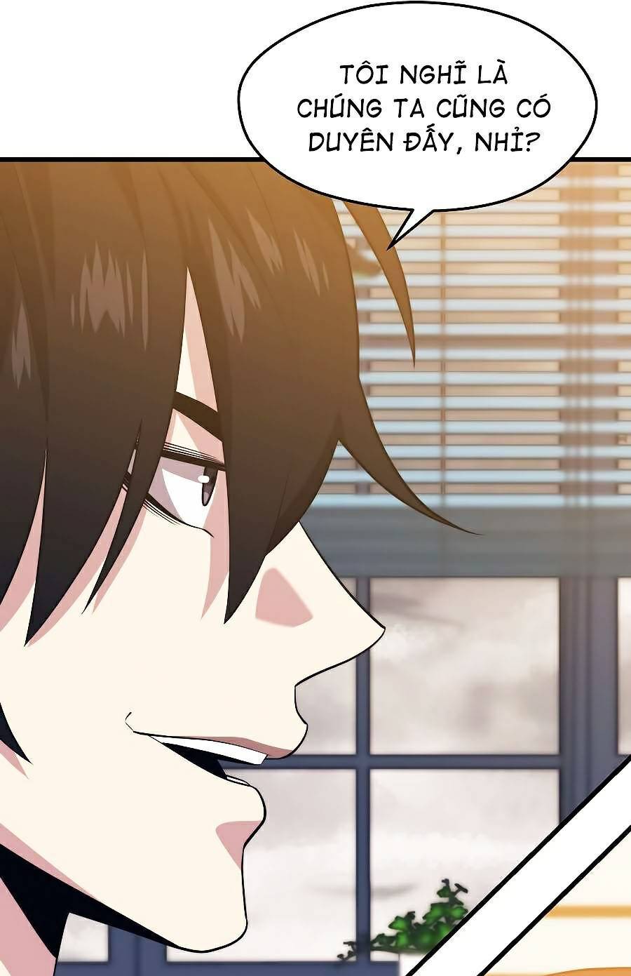 Seoul Tử Linh Sư - Chương 27