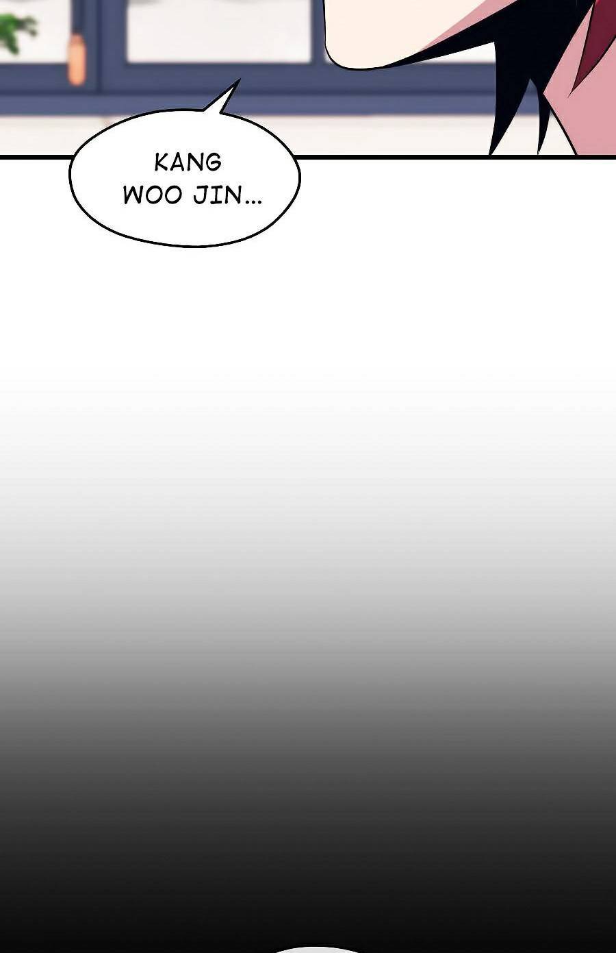 Seoul Tử Linh Sư - Chương 27