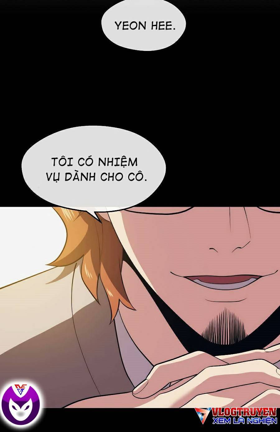 Seoul Tử Linh Sư - Chương 27