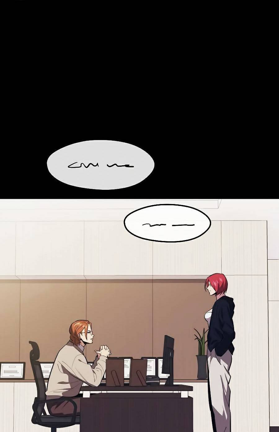 Seoul Tử Linh Sư - Chương 27