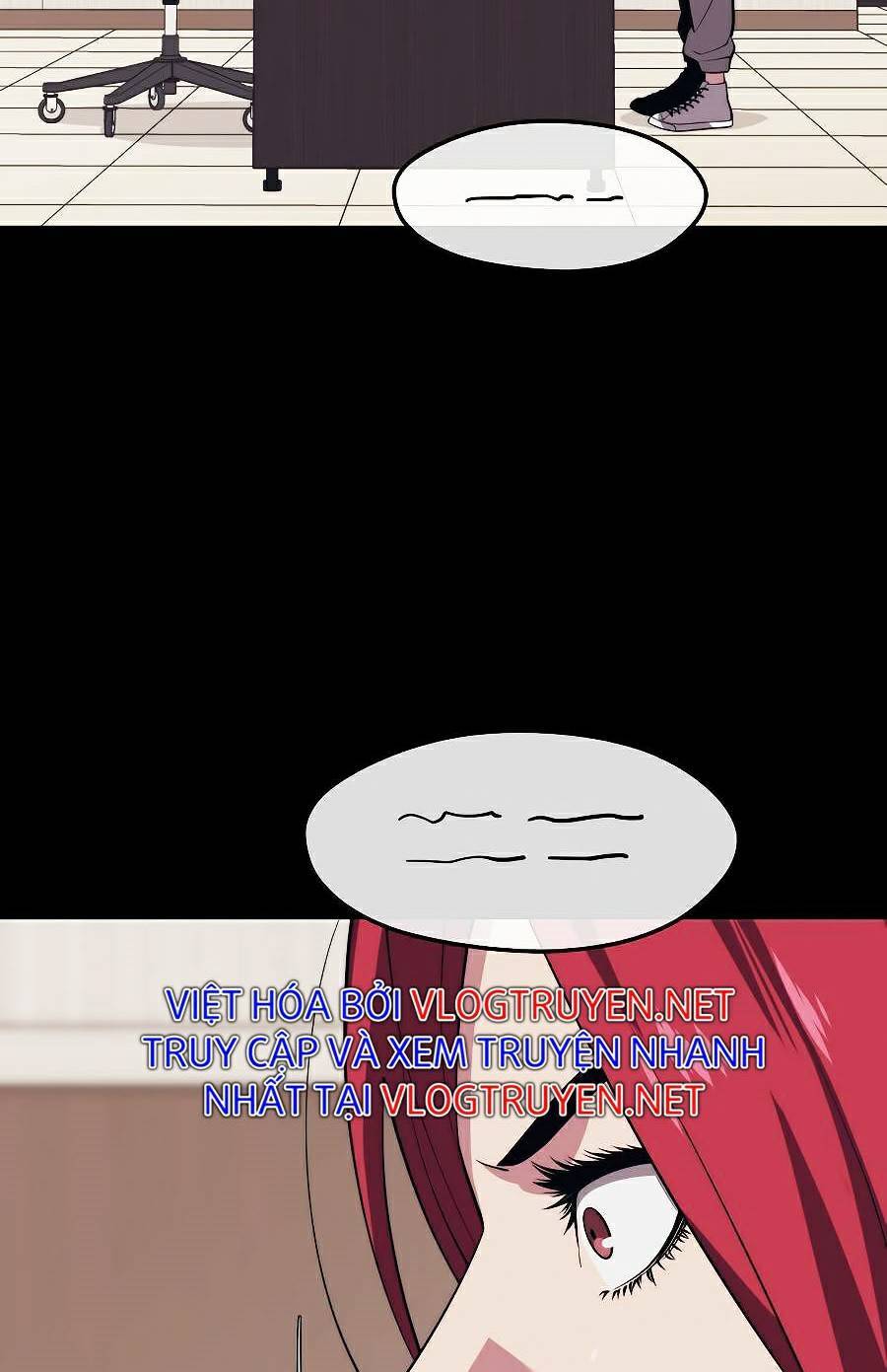 Seoul Tử Linh Sư - Chương 27