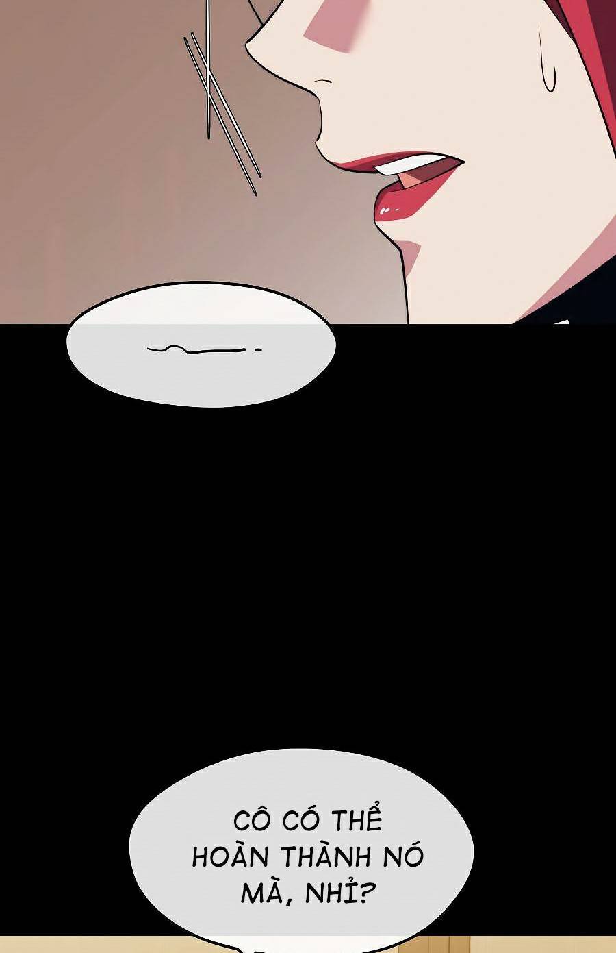 Seoul Tử Linh Sư - Chương 27