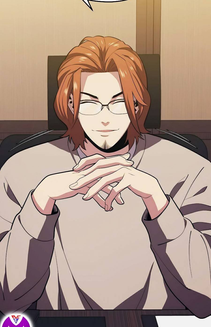 Seoul Tử Linh Sư - Chương 27