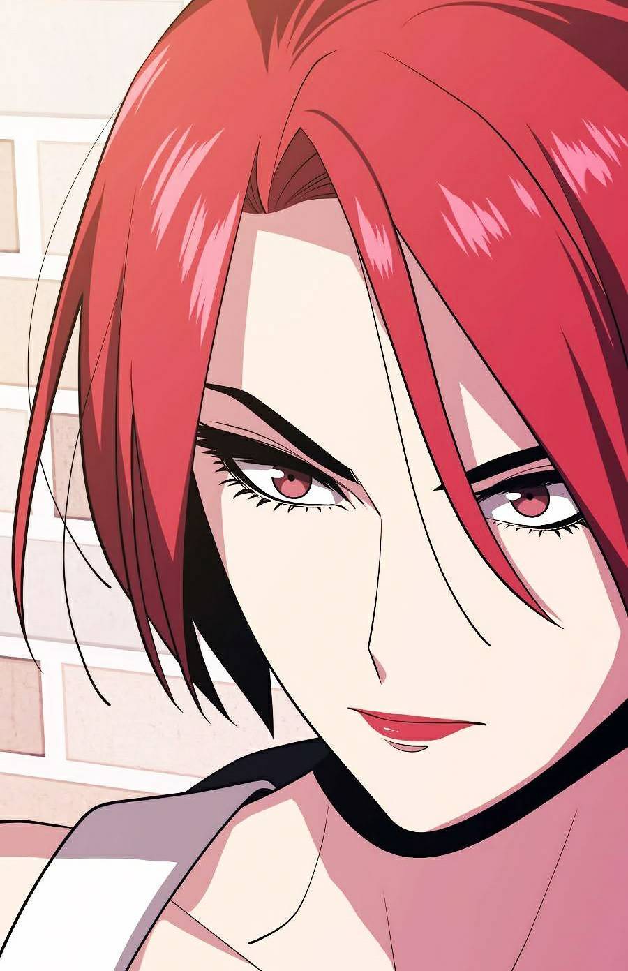 Seoul Tử Linh Sư - Chương 27