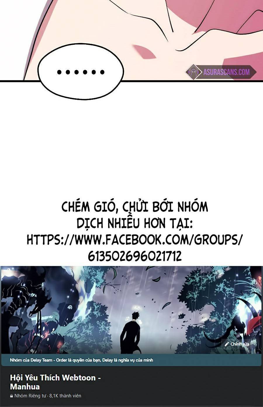 Seoul Tử Linh Sư - Chương 27