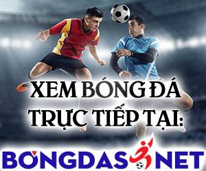 Seoul Tử Linh Sư - Chương 27