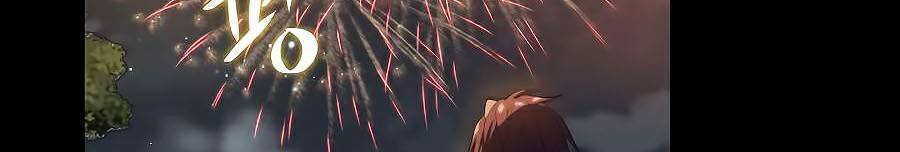 Seoul Tử Linh Sư - Chương 27