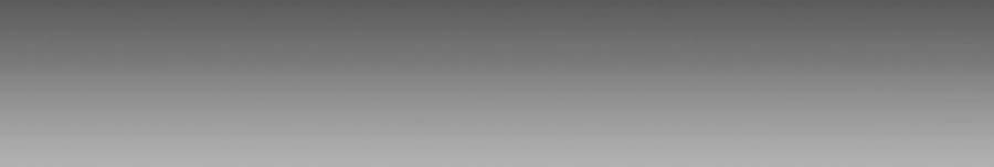 Seoul Tử Linh Sư - Chương 27