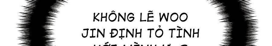 Seoul Tử Linh Sư - Chương 27